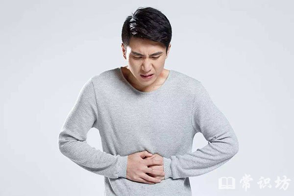 脂肪肝有哪些临床表现