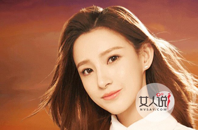 马凡舒泳装掉落是怎么回事 马凡舒内裤事件引轰动