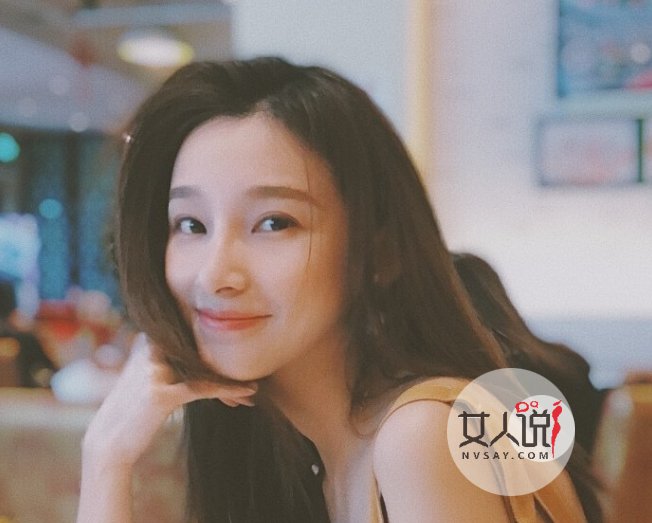 马凡舒泳装掉落 内裤掉落风光一览无余谁爱看就看太霸气