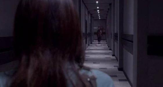 泰国恐怖片:恐怖可怕毛骨悚然不敢出门了