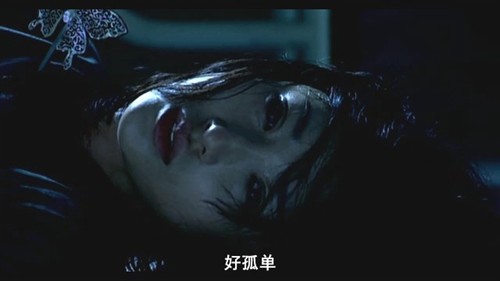 韩国恐怖电影怎么样惊悚吗:推荐几部吓哭吓尿你