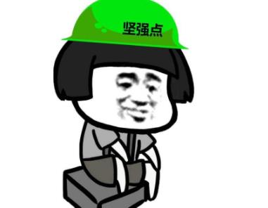 绿帽子为什么是绿色:为什么出轨被叫戴绿帽子