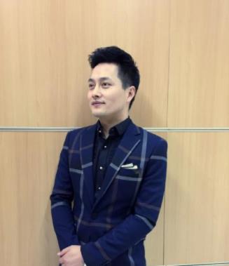 郭津彤有过婚史吗:云飞前妻高月是干什么工作的