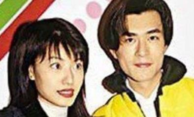 黄纪莹结婚了吗:黄纪莹现在的老公是谁