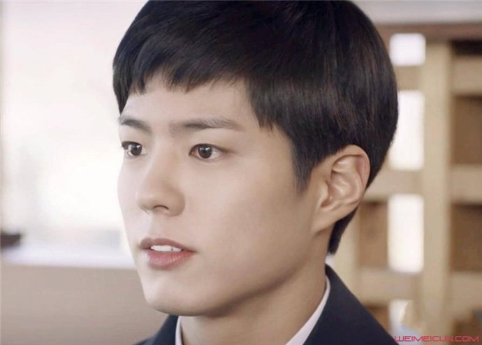 朴宝剑女友李一花真的吗 李一花个人资料曝光是怎么认识的