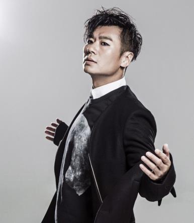 徐佳现实生活的老婆:徐佳主演的电视剧
