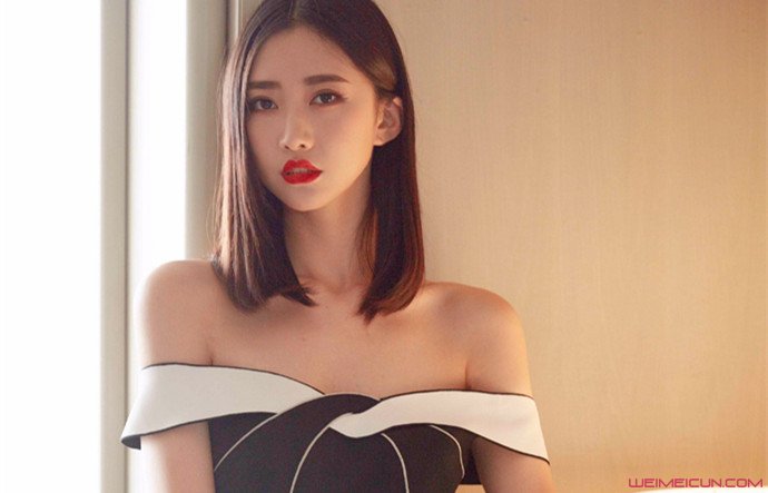 最强大脑王雯萱个人资料 三高女神背景大揭秘深藏不露