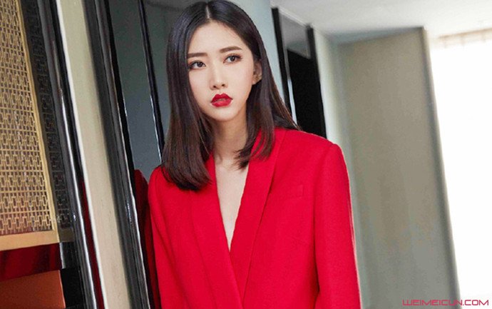 最强大脑王雯萱个人资料 三高女神背景大揭秘深藏不露