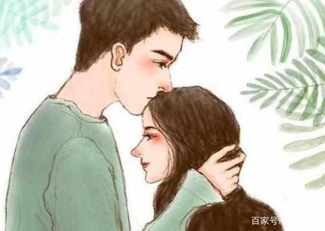 夫妻长期异地分居,见面最想做什么?这些过来人讲出内心话