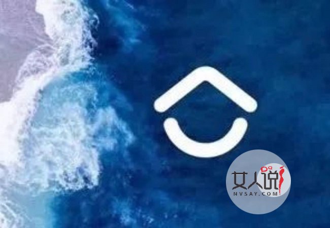 贝壳找房准备上市 直逼链家规格远高于它