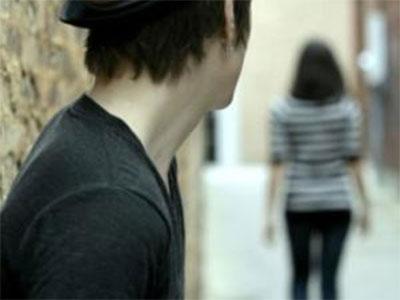 男女朋友吵架吵结束后男女吵架后的心理变化!