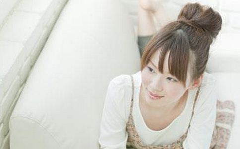青春期少女该如何保护好处女膜
