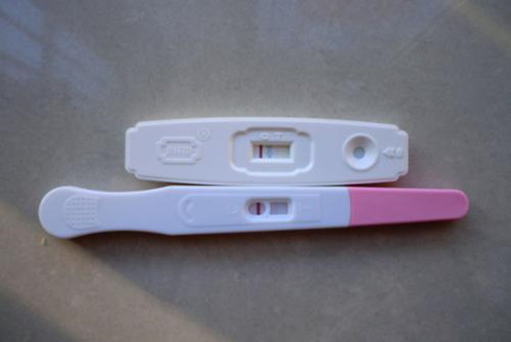 别再问同房后7天能测出怀孕吗这样的傻问题了 处处是坑