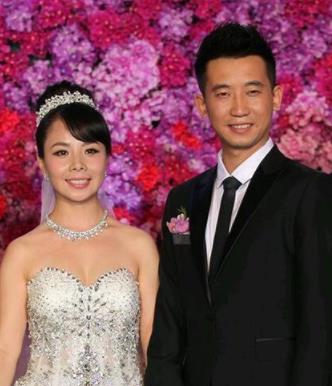 王二妮个人资料简历:王二妮老公是谁
