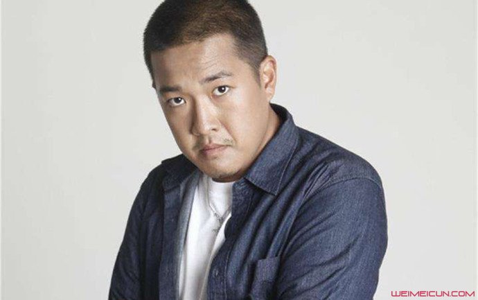 张博宇张丰毅长相对比 父子俩关系起底并不支持儿子出道