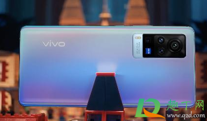 vivox60后置摄像头参数,vivos9后置摄像头参数 vivo60pro摄像头参数
