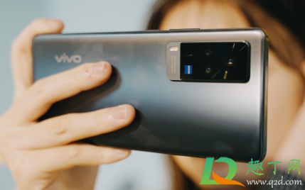 vivox60后置摄像头参数,vivos9后置摄像头参数 vivo60pro摄像头参数