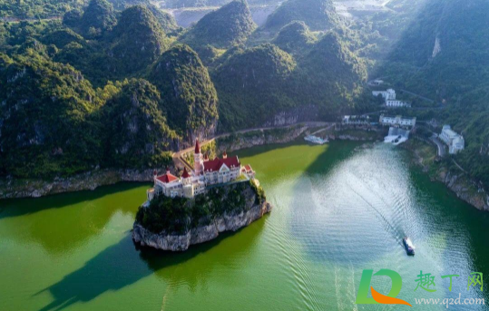 2021五一景区会限流吗