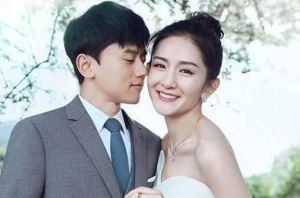 谢娜二胎生了吗是女儿是真的吗谢娜退出快乐大本营了吗