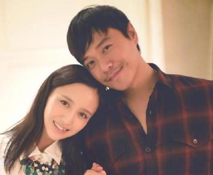 陈思诚出轨的女人是谁对象合集2017年陈思诚李纯三人共处一室承认了吗