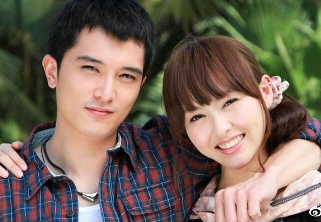 【扒】邱泽个人资料被扒结婚了吗 和唐嫣分手原因是什么