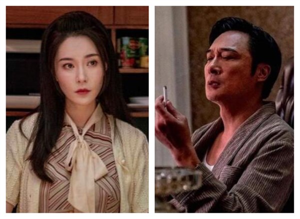 追虎擒龙国语版在线观看高清1080p免费资源西瓜影音抢先看