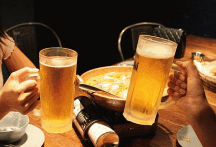 2021年青岛啤酒节每天从几点到几点