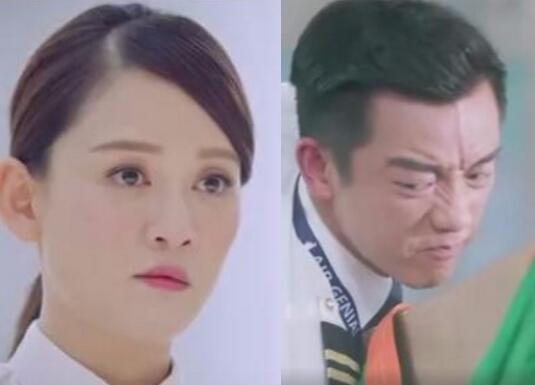 壮志高飞具体开播时间什么时候更新追剧日历更新时间已定