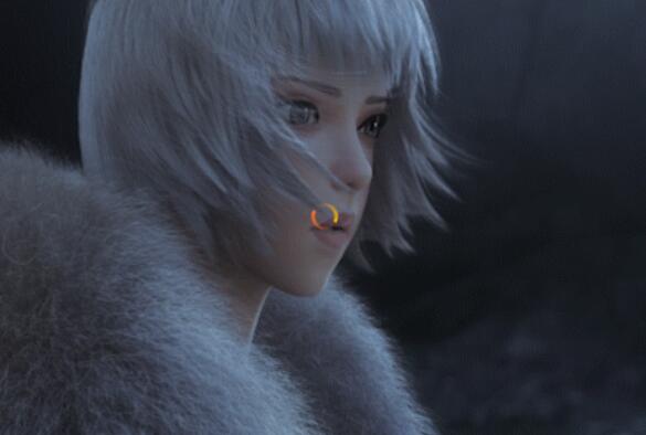 樱花动漫灵笼特别篇免费观看全集灵笼特别篇下载1080p完整版