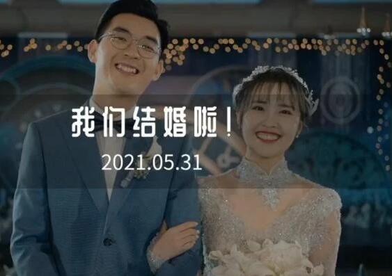 抖音房琪kiki是干嘛的房琪个人资料真实名字身高及家庭情况起底