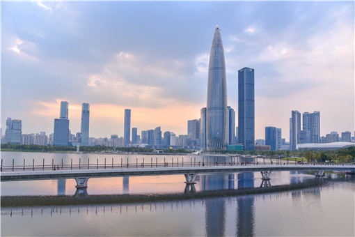 2021深圳已经宣布封城的城市有哪些哪个区疫情最严重附疫情最新消息