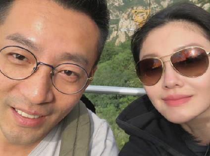 大s汪小菲差几岁真的离婚了吗 离婚原因汪小菲大胆回应婚变始末