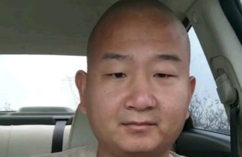 giao哥演出被打发文为自己辩解称不喜欢他可以互相尊重