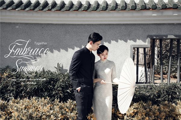 上海口碑最好的婚纱摄影上海婚纱摄影口碑排行