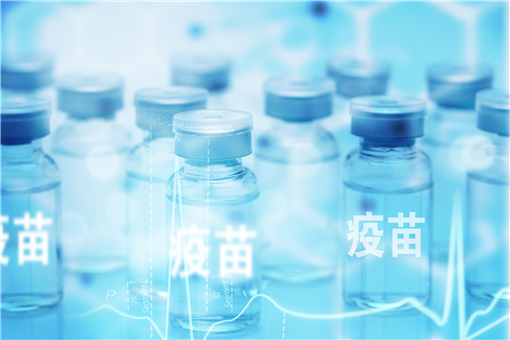 2021年不打新冠疫苗会怎么样不打疫苗限制出行是真的吗附最新消息