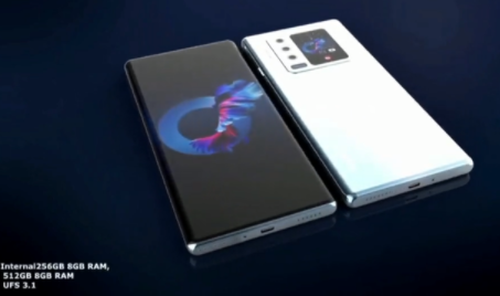 华为mate50pro会上市吗2021