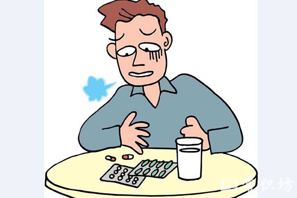 肝硬化会影响性功能?