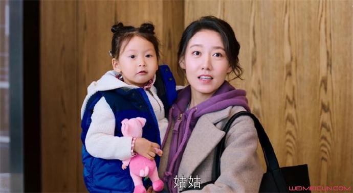 ��ͦ��С�������߼��� ʯ��������΢�����ϵ��Ѫ��