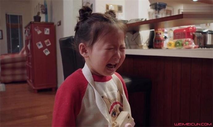 ��ͦ��С�������߼��� ʯ��������΢�����ϵ��Ѫ��