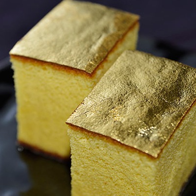 食用金箔多少钱一克为什么可以吃