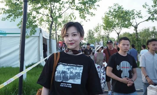 买辣椒也用券真人照片 唱起风了的买辣椒也用
