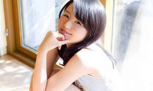 小池里奈个人资料简介 好颜值好身材小池里奈作品美照 小池里奈个人资料简介 好颜值好身材小池里奈作品美照
