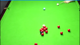 大力出奇迹 是什么意思