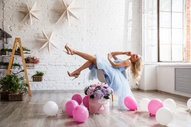 ������Ů�����촩�´����ߴ���