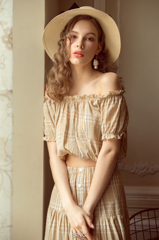 ������Ů�����촩�´����ߴ���