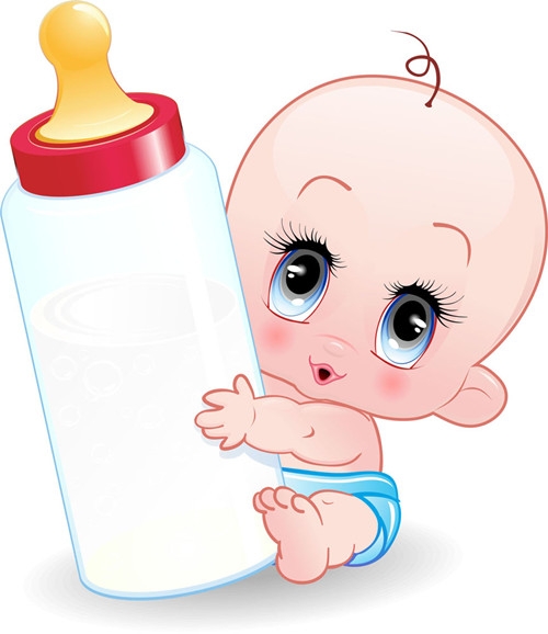 选奶瓶的学问 妈妈你选对了吗? 选奶瓶的学问 妈妈你选对了吗?